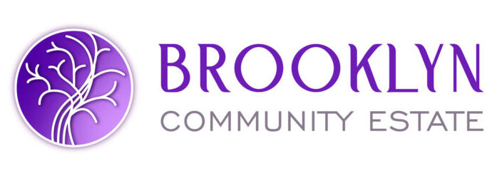 Brooklyn Community Estate